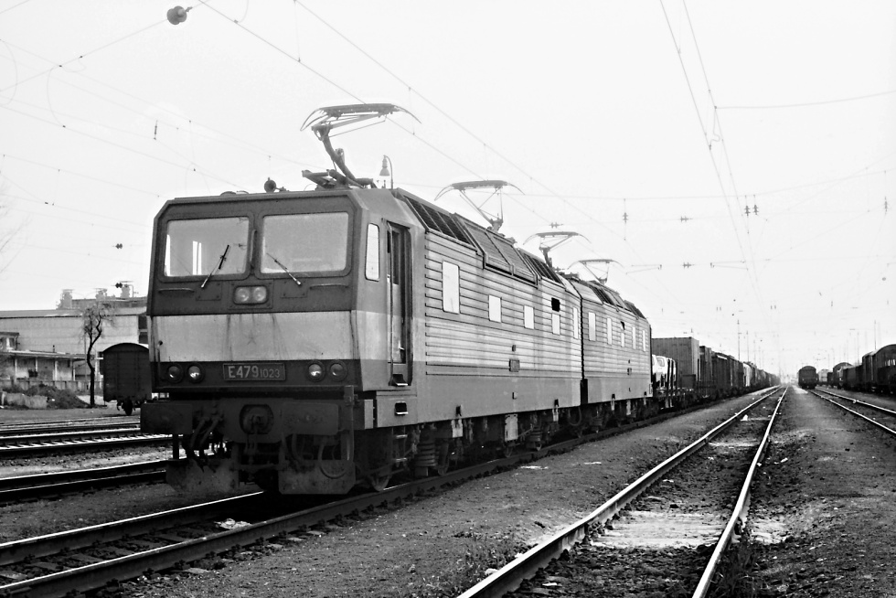 E479.1023
