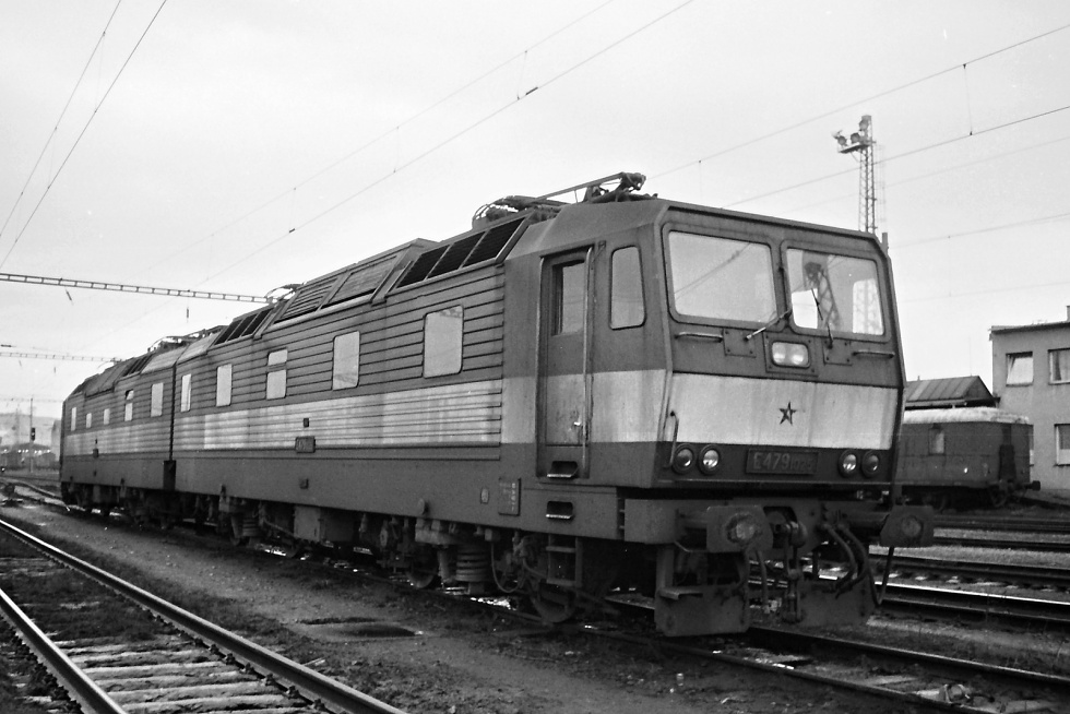 E479.1025
