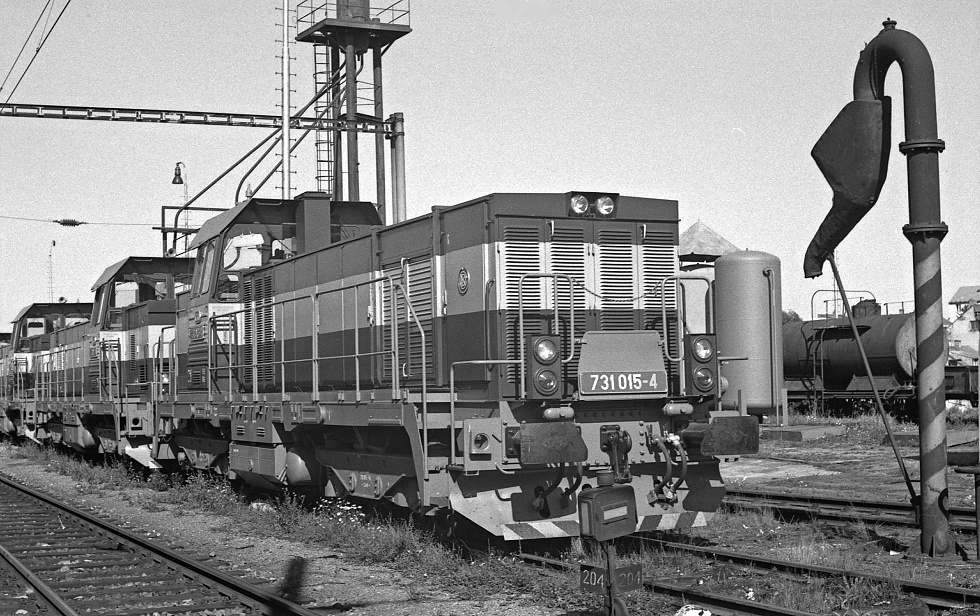 731 015-4