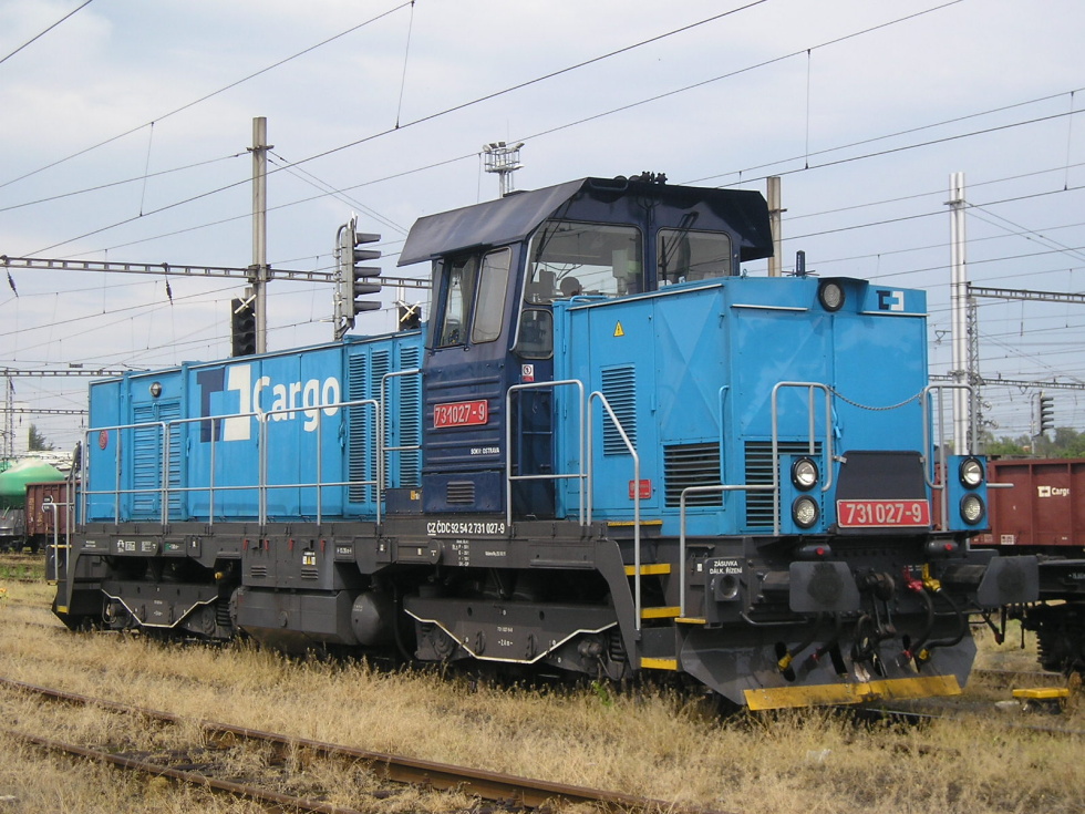 731 027-9
