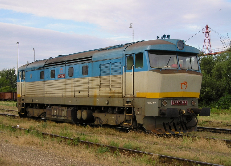 752 018-2