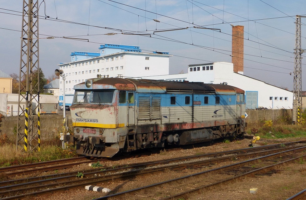 752 021-6