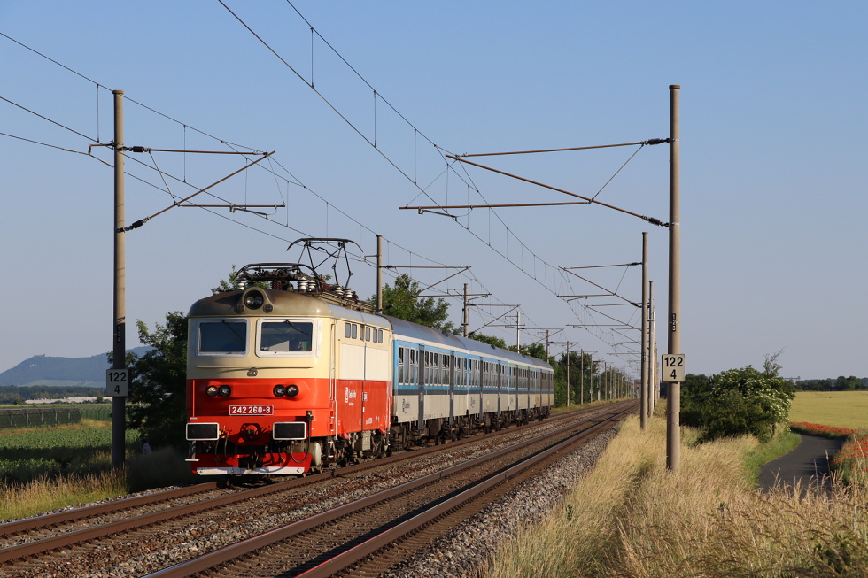 242 260-8
