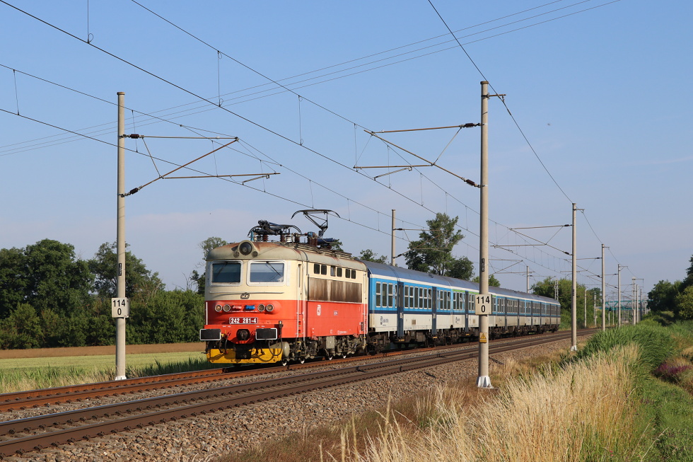 242 281-4