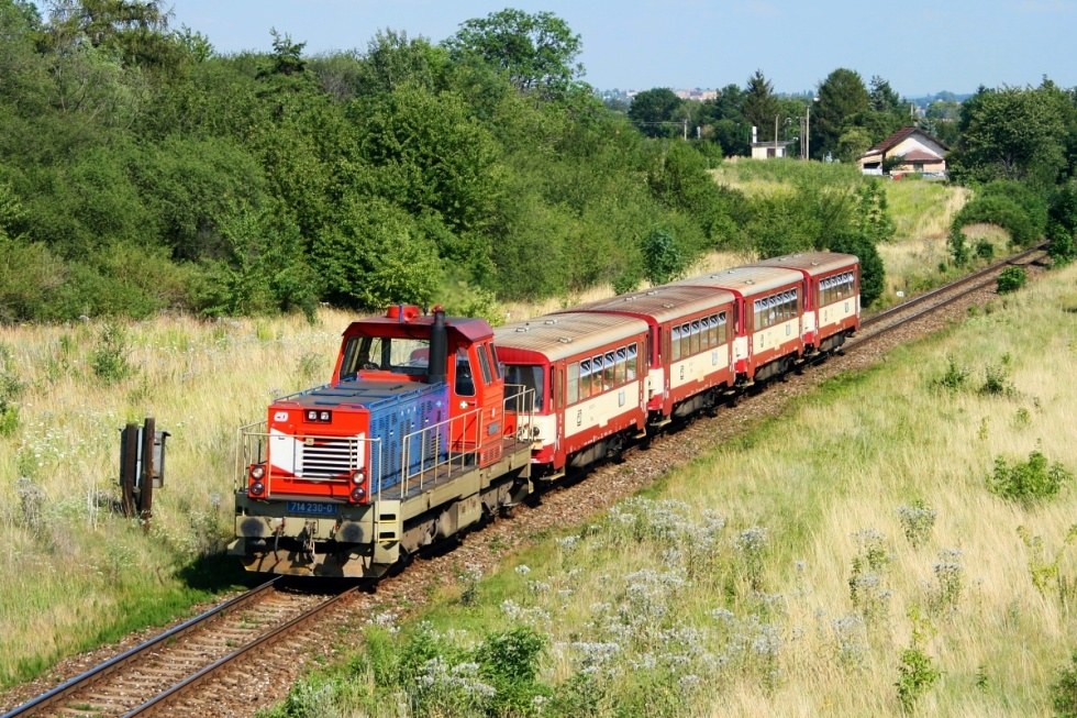 714 230-0
