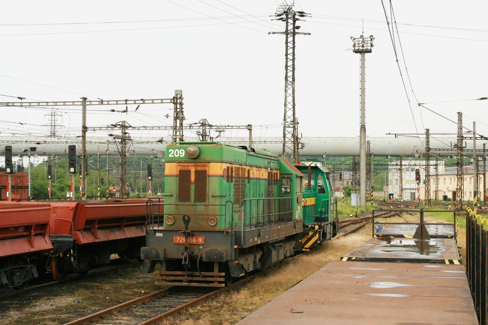 721 556-9