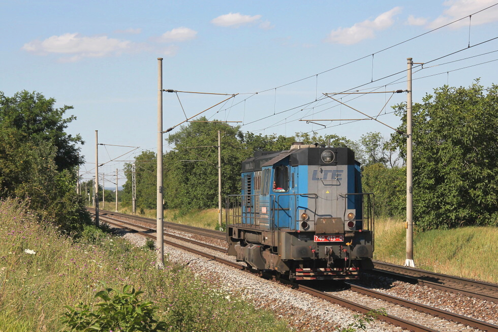 740 413-0