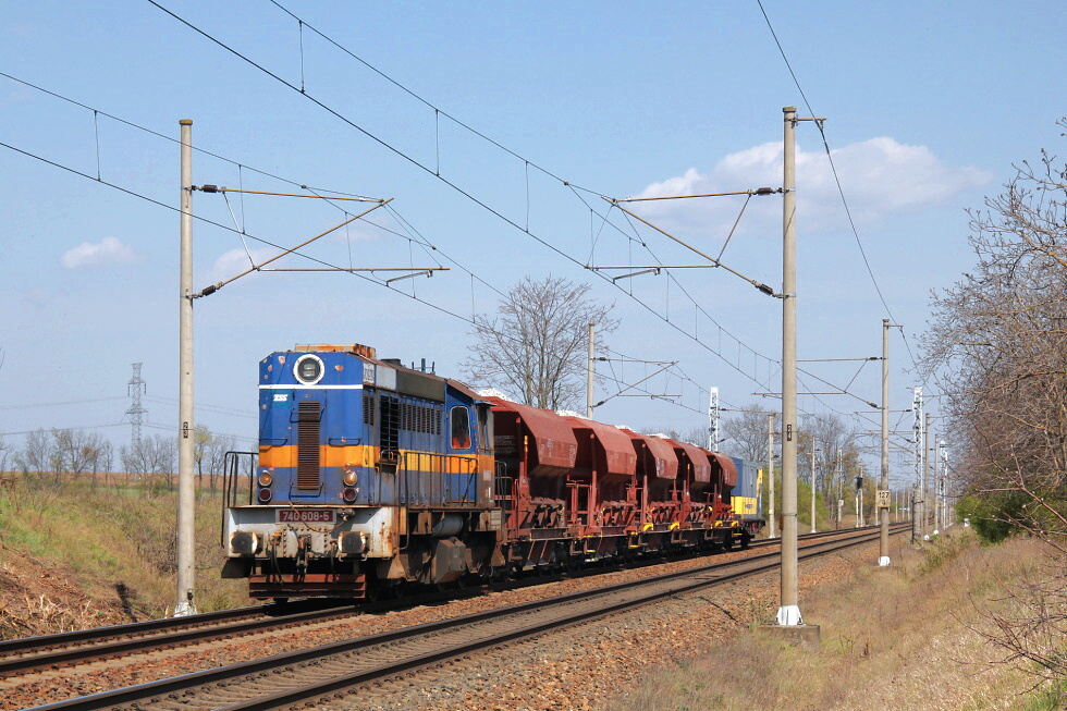 740 608-5