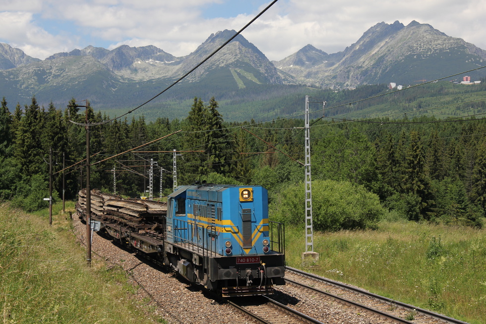 740 810-7