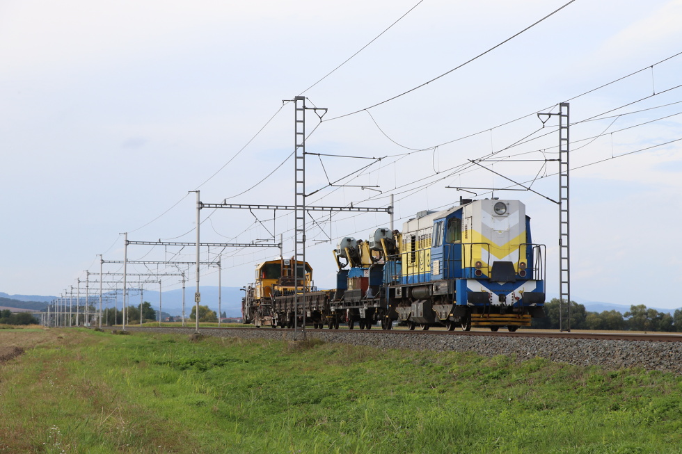 740 865-1