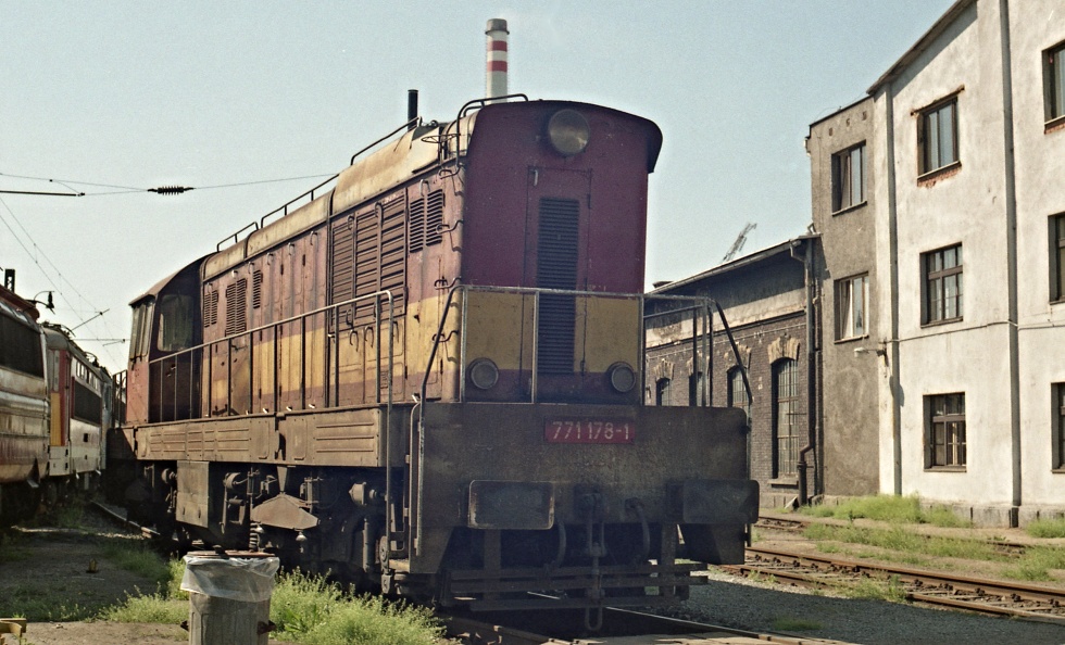 771 178-1