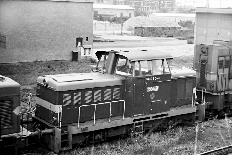 710 015-9