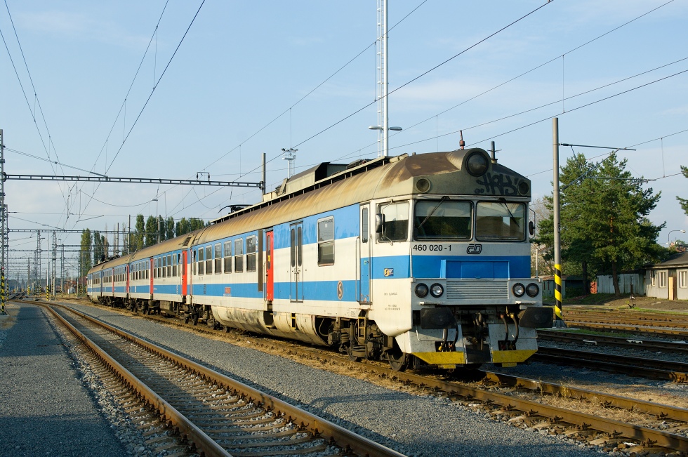 460 020-1