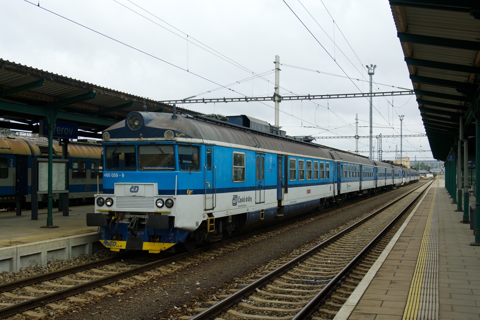 460 059-9