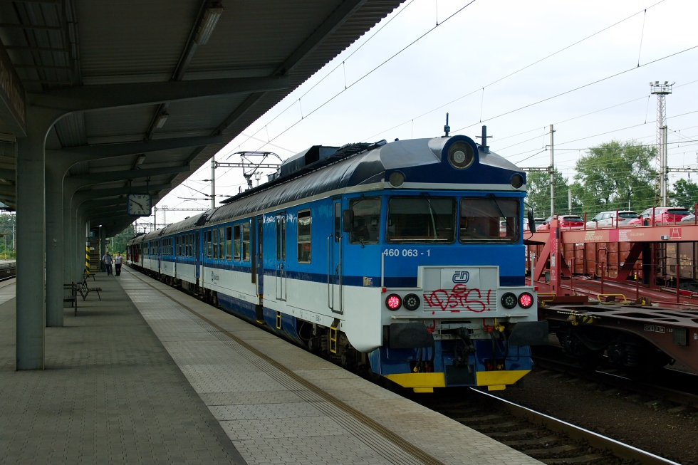 460 063-1