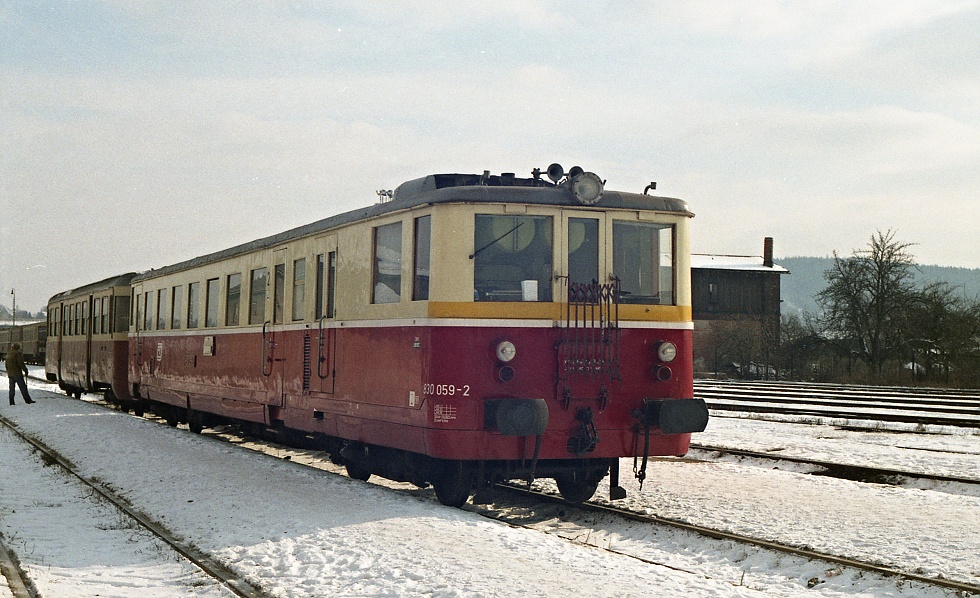 830 059-2