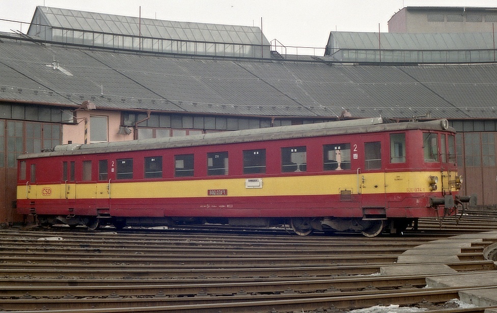 830 074-1