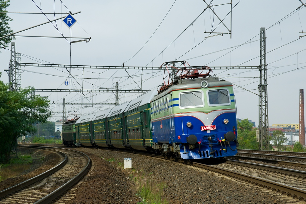 E499.004