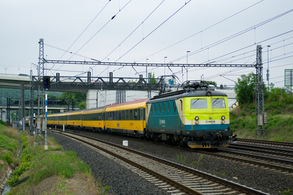 140 079-5