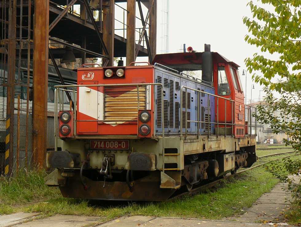 714 008-0