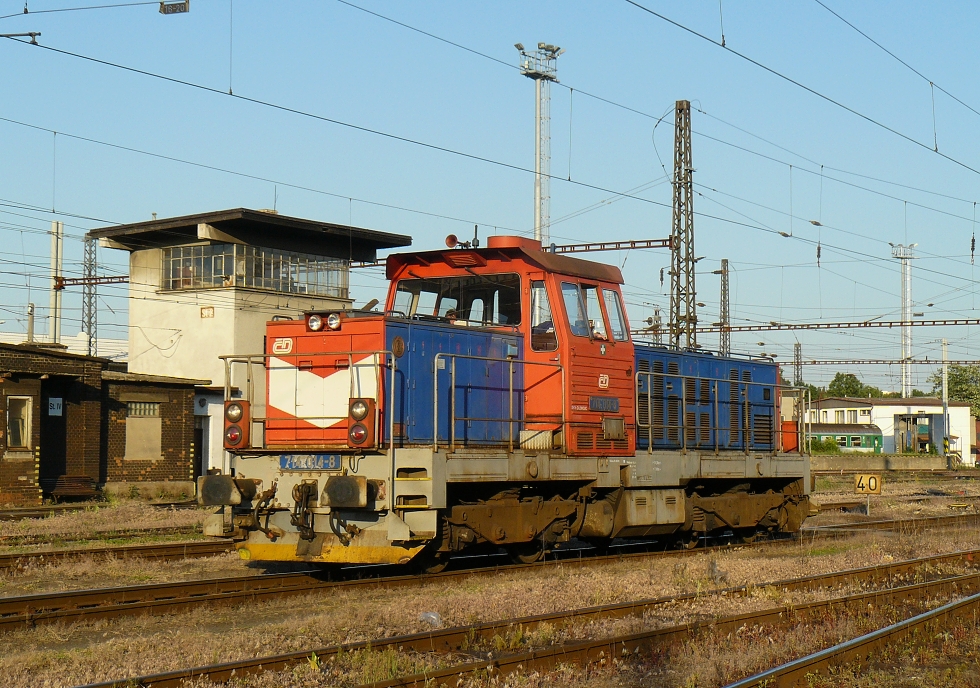 714 014-8