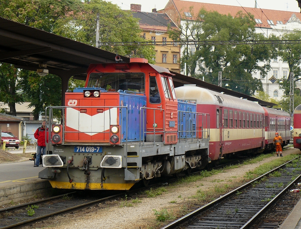 714 019-8