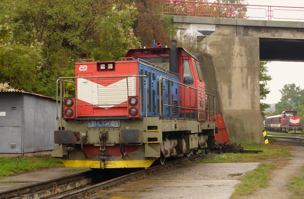 714 226-8