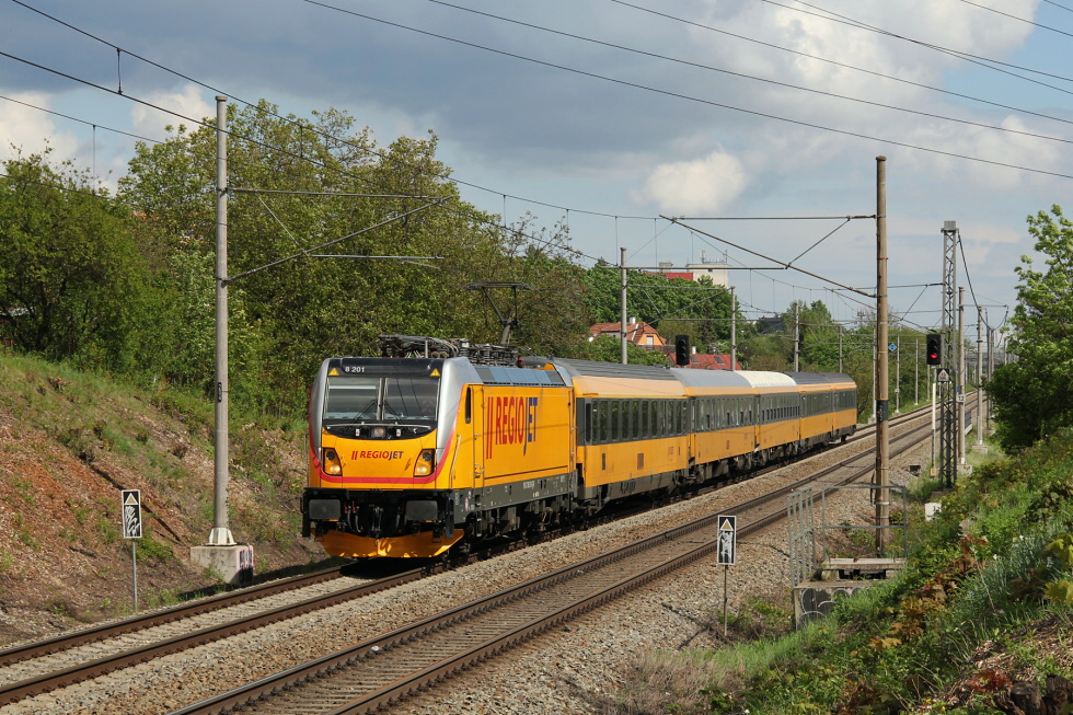 388 201-0