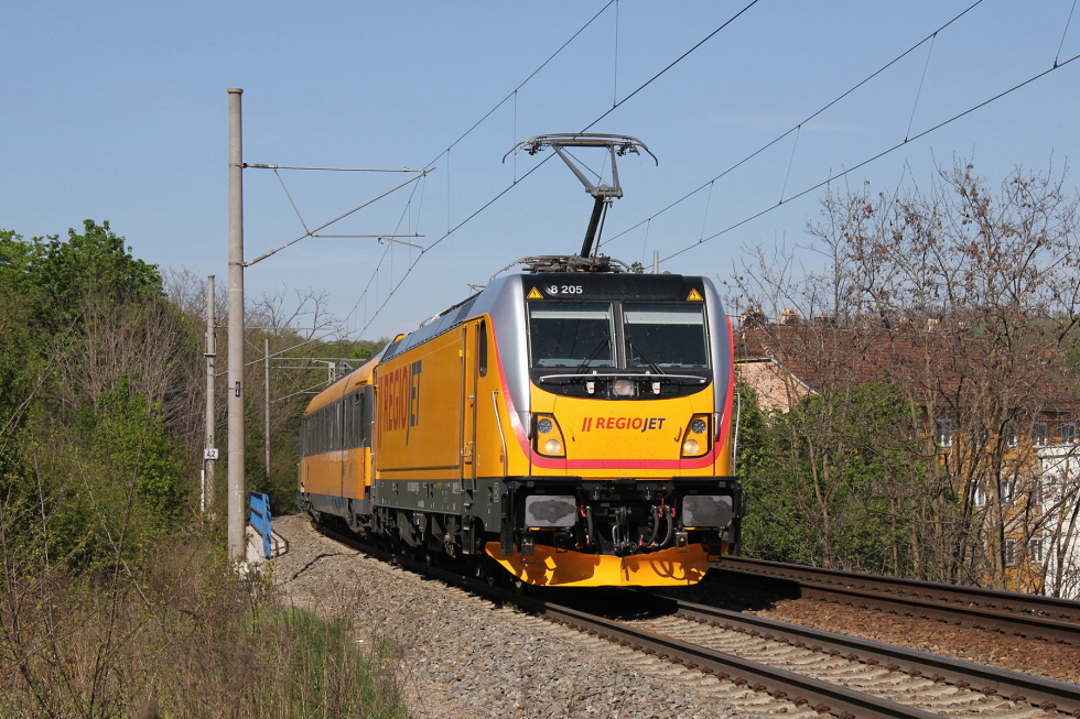 388 205-7