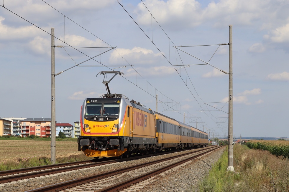 388 207-3
