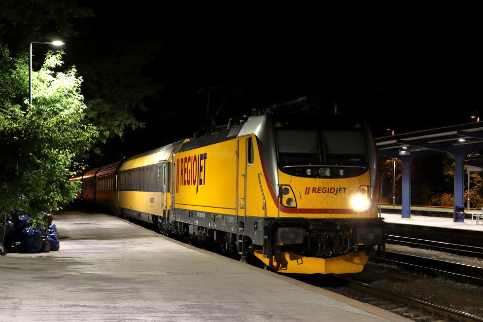 388 208-1