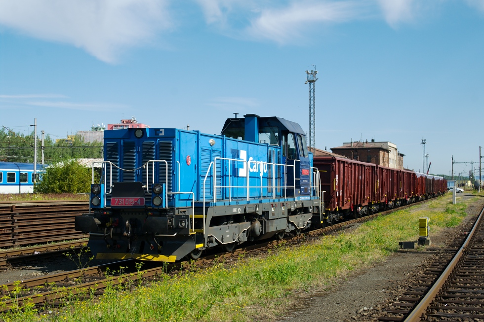 731 015-4