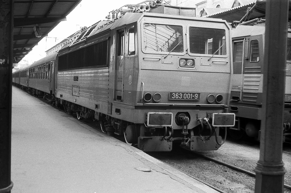 363 001-9