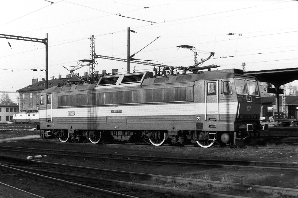 363 003-5