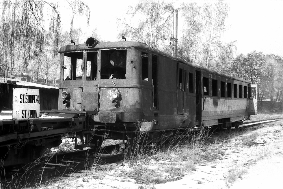 830 070-9