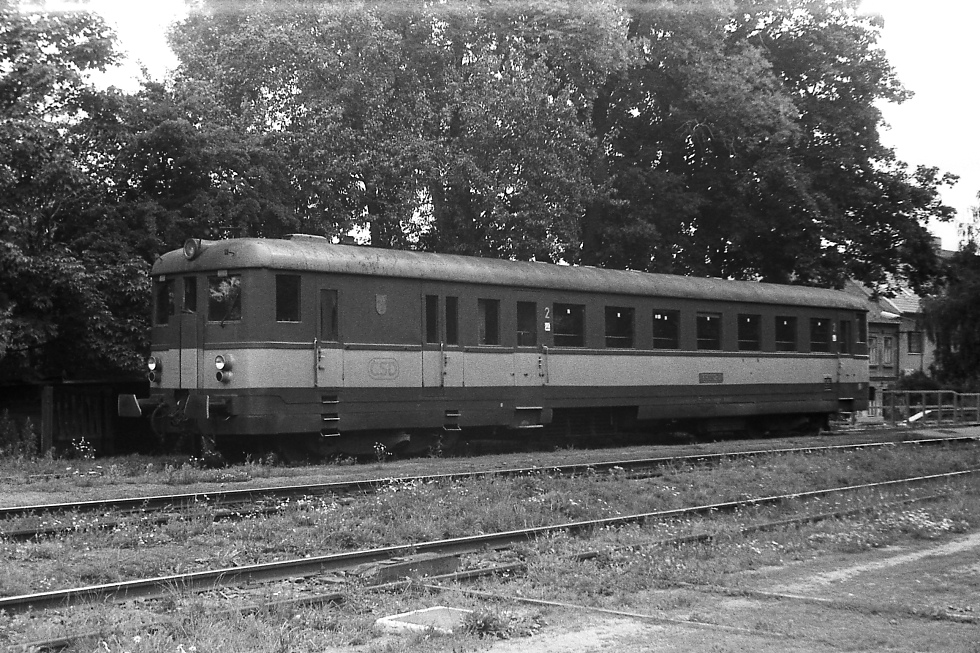 831 092-2