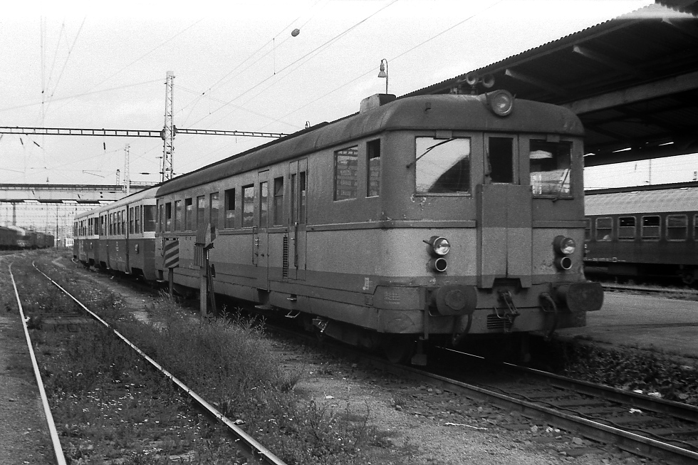 831 134-2