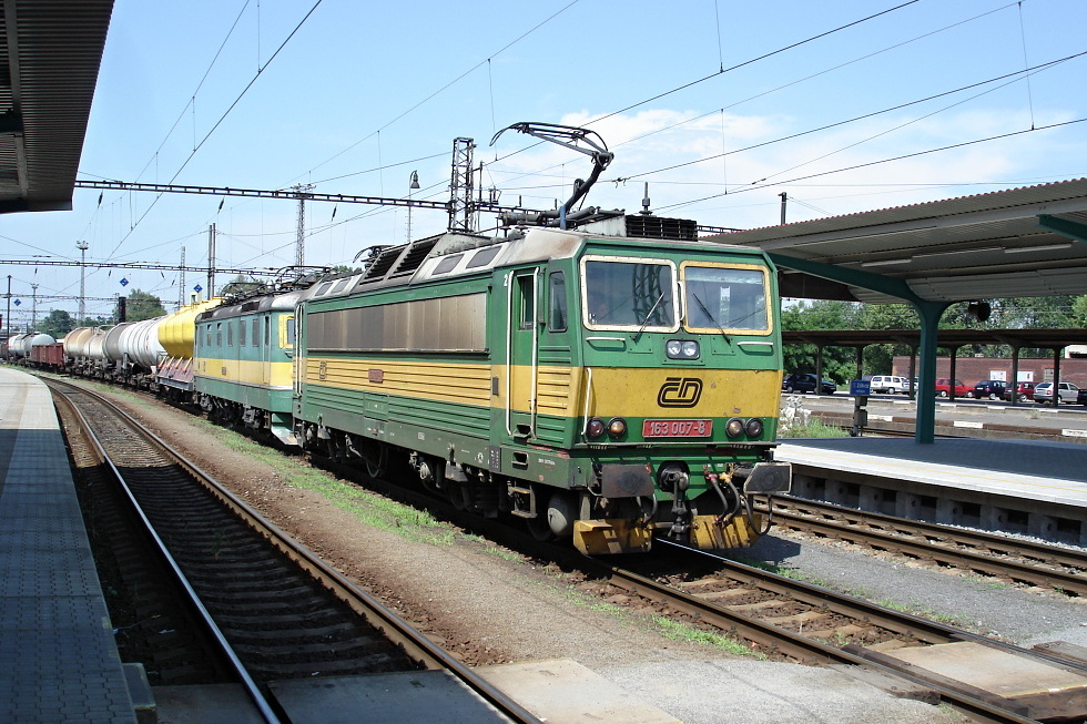 163 007-8