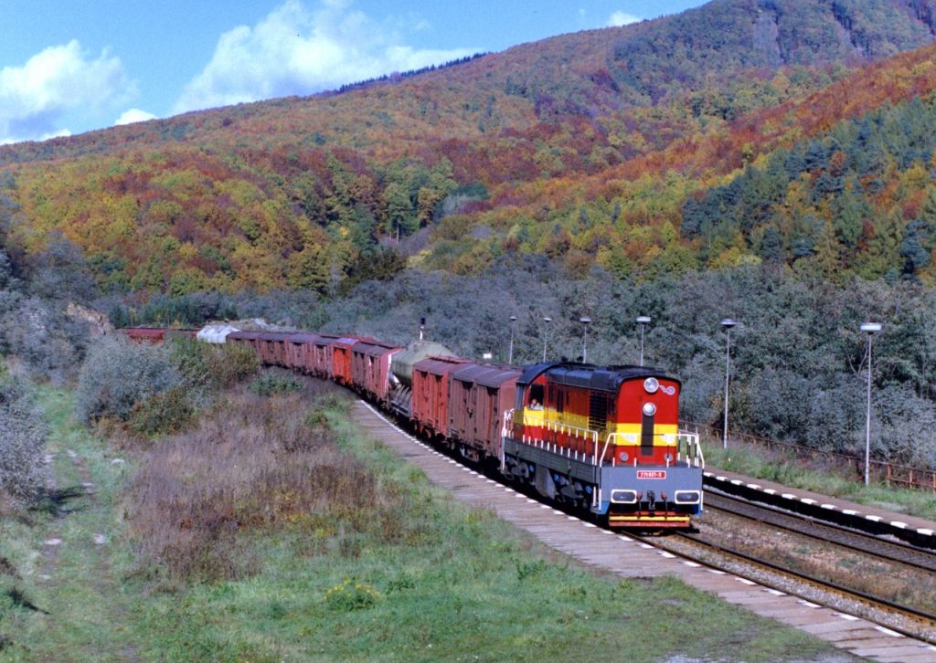 771 021-3