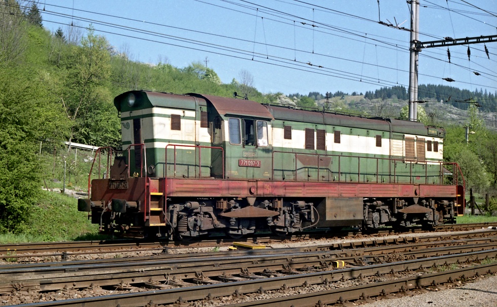 771 097-3