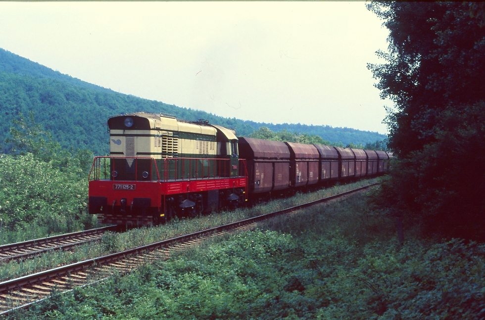 771 125-2