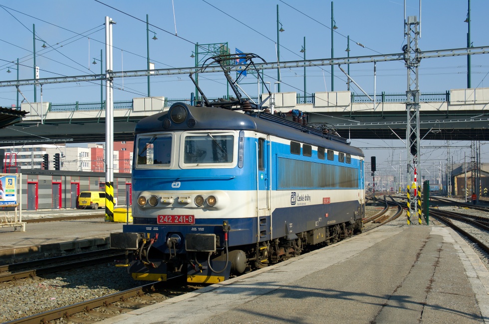 242 241-8