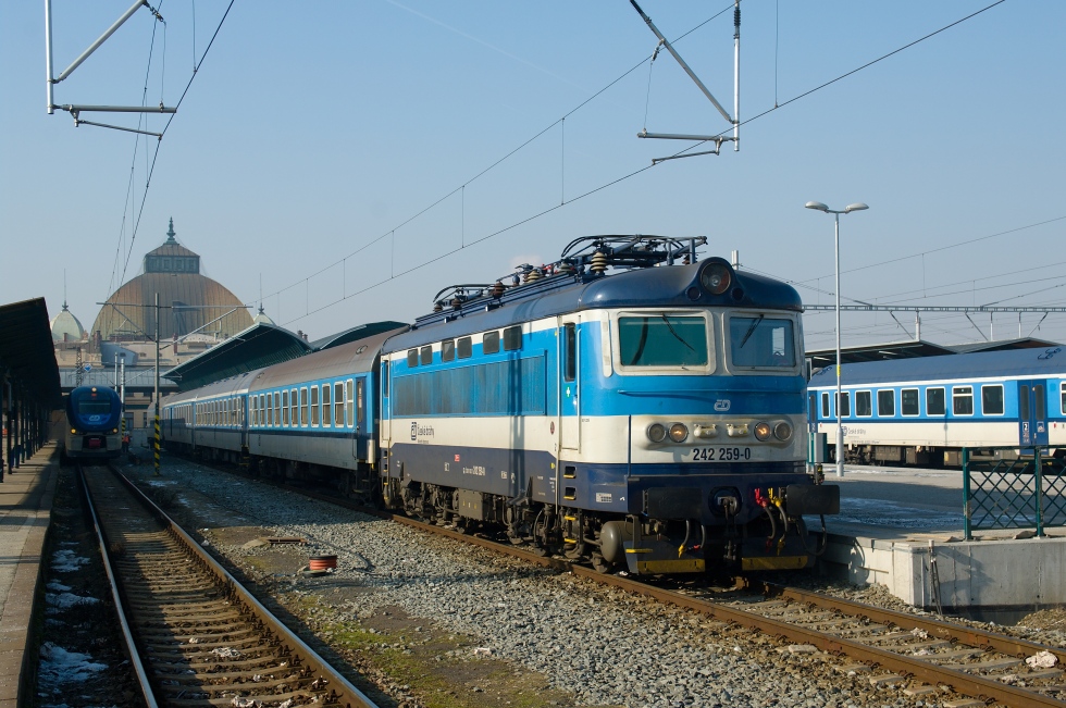 242 259-0