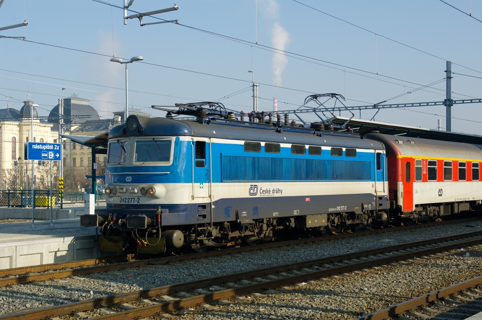 242 277-2
