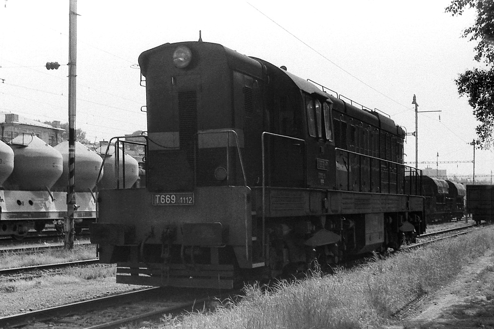 T669.1112