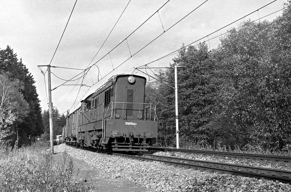 T669.1164