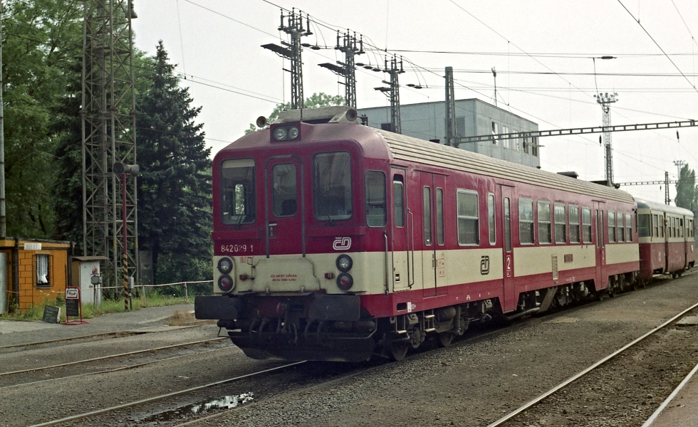 842 029-1