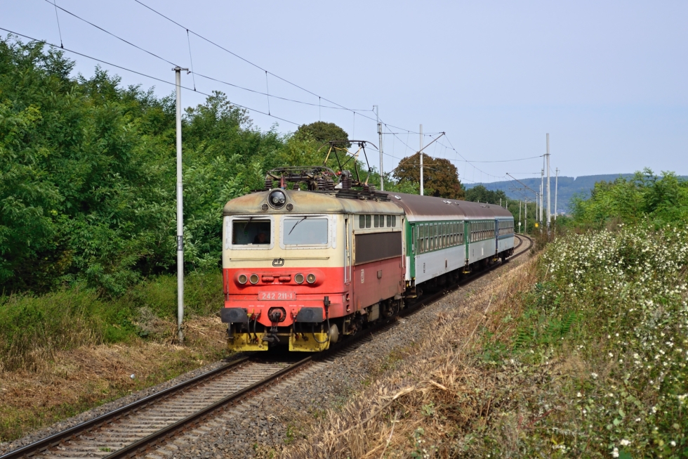 242 211-1