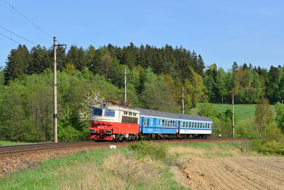 242 213-7