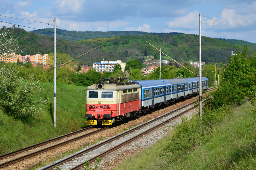 242 214-5